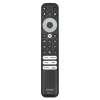 SAVIO PILOT UNIWERSALNY/ZAMIENNIK DO TV TCL RC-31-25362154