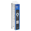 SAVIO PILOT UNIWERSALNY/ZAMIENNIK DO TV TCL RC-31-25362157