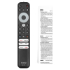 SAVIO PILOT UNIWERSALNY/ZAMIENNIK DO TV TCL RC-31-25362159