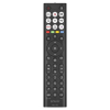 SAVIO PILOT UNIWERSALNY/ZAMIENNIK DO TV HISENSE RC-32-25362160