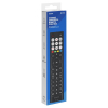 SAVIO PILOT UNIWERSALNY/ZAMIENNIK DO TV HISENSE RC-32-25362161
