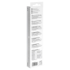 SAVIO PILOT UNIWERSALNY/ZAMIENNIK DO TV HISENSE RC-32-25362162