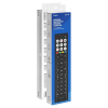 SAVIO PILOT UNIWERSALNY/ZAMIENNIK DO TV HISENSE RC-32-25362163