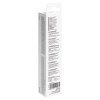SAVIO PILOT UNIWERSALNY/ZAMIENNIK DO TV SAMSUNG - SMART TV RC-27-25362171