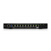 Ubiquiti ER-12 Router EdgeMAX EdgeRouter, 10x R-2536973