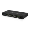 Ubiquiti ER-12 Router EdgeMAX EdgeRouter, 10x R-2536974