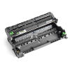 Brother DR-3600 bęben do tonera Oryginalny 1 szt.-25379812