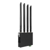 Edimax D4G-7459AC router bezprzewodowy Dual-band (2.4 GHz/5 GHz) 4G Czarny-25387347