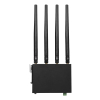 Edimax D4G-7459AC router bezprzewodowy Dual-band (2.4 GHz/5 GHz) 4G Czarny-25387348