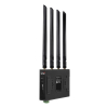Edimax D4G-7459AC router bezprzewodowy Dual-band (2.4 GHz/5 GHz) 4G Czarny-25387349