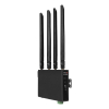 Edimax D4G-7459AC router bezprzewodowy Dual-band (2.4 GHz/5 GHz) 4G Czarny-25387350