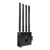 Edimax D4G-7459AC router bezprzewodowy Dual-band (2.4 GHz/5 GHz) 4G Czarny-25387351