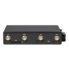 Edimax D4G-7459AC router bezprzewodowy Dual-band (2.4 GHz/5 GHz) 4G Czarny-25387355