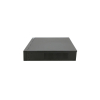 Extralink Switch PoE ARES 16x Gigabit PoE/PoE+, 2x SFP, 1x Port Konsolowy, 150W, Zarządzalny-25387810