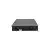 Extralink Switch PoE ARES 16x Gigabit PoE/PoE+, 2x SFP, 1x Port Konsolowy, 150W, Zarządzalny-25387811