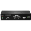 Zestaw rozszerzeń TRENDnet KVM USB Zwiększony zasięg do 100 m-25388068