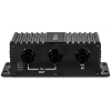 TRENDnet 2-portowy przemysłowy zewnętrzny przedłużacz Gbit UPoE 100m-25388152