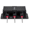 TRENDnet 2-portowy przemysłowy zewnętrzny przedłużacz Gbit UPoE 100m-25388153