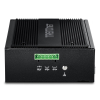Switch TRENDnet 10-PORT PRZEMYSŁOWY GIGABIT 400W-25388276