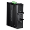 Switch TRENDnet 10-PORT PRZEMYSŁOWY GIGABIT 400W-25388277