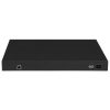 Edimax GS-5654PLX przełącznik sieciowy Zarządzany Gigabit Ethernet (10/100/1000) Obsługa PoE Czarny-25388292