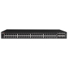 Edimax GS-5654PLX przełącznik sieciowy Zarządzany Gigabit Ethernet (10/100/1000) Obsługa PoE Czarny-25388293