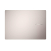 ASUS Vivobook 14 X1407AA-LY010W Ultra 5 325 14.0