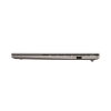 ASUS Vivobook 14 X1407AA-LY010W Ultra 5 325 14.0