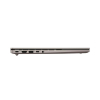 ASUS Vivobook 14 X1407AA-LY010W Ultra 5 325 14.0