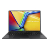 ASUS F1605VA-WS74 i7-1355U 16" WUXGA AG 16GB SSD512 BT BLKB FPR Win11 Indie Black (REPACK) 2Y