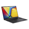 ASUS F1605VA-WS74 i7-1355U 16