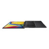 ASUS F1605VA-WS74 i7-1355U 16