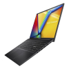 ASUS F1605VA-WS74 i7-1355U 16