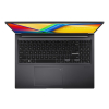 ASUS F1605VA-WS74 i7-1355U 16