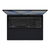 ASUS Vivobook 16 X1607CA-MB110W Ultra 5 225H 16.0