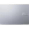 ASUS Vivobook 16 X1605VA-MB2796W Core 9 270H 16.0