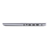 ASUS Vivobook 16 X1605VA-MB2796W Core 9 270H 16.0