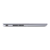 ASUS Vivobook 16 X1605VA-MB2796W Core 9 270H 16.0