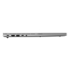 ASUS Vivobook S16 S3607AA-SH025W Ultra 5 325 16.0