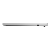ASUS Vivobook S16 S3607AA-SH025W Ultra 5 325 16.0