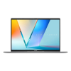 ASUS Vivobook S16 S3607AA-SH025W Ultra 5 325 16.0