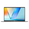 ASUS Vivobook S16 S3607AA-SH025W Ultra 5 325 16.0