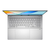 ASUS Vivobook S16 S3607AA-SH025W Ultra 5 325 16.0