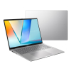 ASUS Vivobook S16 S3607AA-SH025W Ultra 5 325 16.0