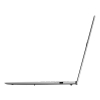 ASUS Vivobook S16 S3607AA-SH025W Ultra 5 325 16.0