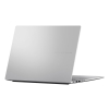 ASUS Vivobook S16 S3607AA-SH025W Ultra 5 325 16.0