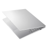 ASUS Vivobook S16 S3607AA-SH025W Ultra 5 325 16.0