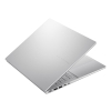 ASUS Vivobook S16 S3607AA-SH025W Ultra 5 325 16.0