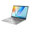 ASUS Vivobook S16 S3607AA-SH025W Ultra 5 325 16.0