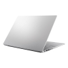 ASUS Vivobook S16 S3607AA-SH025W Ultra 5 325 16.0
